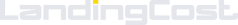 LandingCost - Trading & Manufacturing Supply Chain Platform