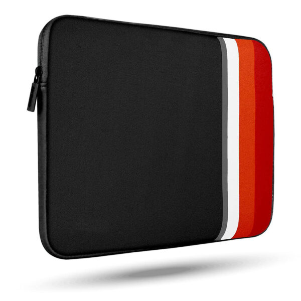 Laptop bag neoprene tablet liner bag MacBook protective cover laptop sleeve
