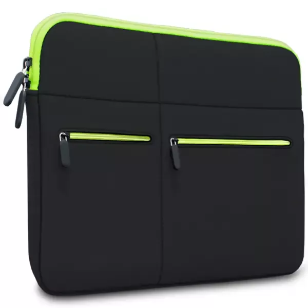 Neoprene Laptop bag MacBook protective cover laptop sleeve YYNS01
