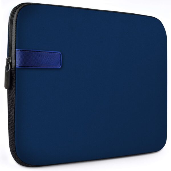 Neoprene Laptop bag MacBook protective cover laptop sleeve - Image 2