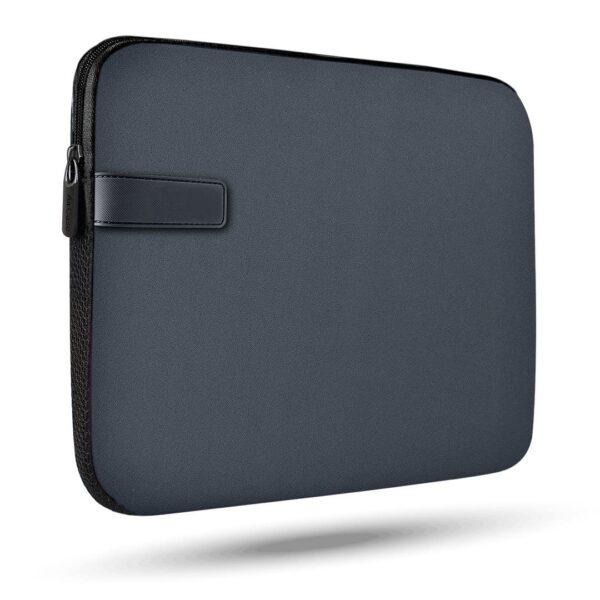 Neoprene Laptop bag MacBook protective cover laptop sleeve - Image 3
