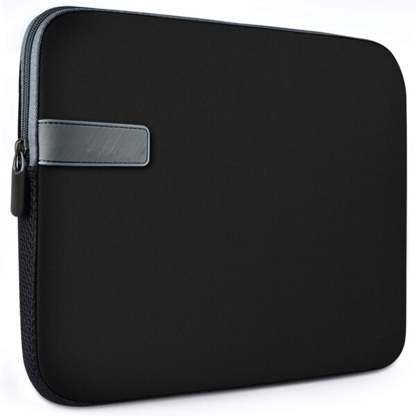 Neoprene Laptop bag MacBook protective cover laptop sleeve